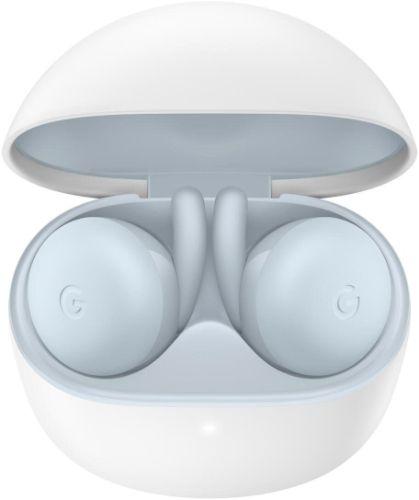 Refurbished Google Pixel Buds A Series - Reebelo Nederland