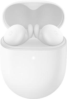 Refurbished Google Pixel Buds A Series - Reebelo Nederland