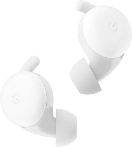 Refurbished Google Pixel Buds A Series - Reebelo Nederland