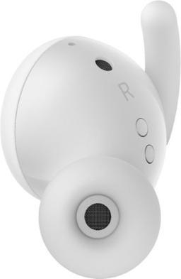 Refurbished Google Pixel Buds A Series - Reebelo Nederland