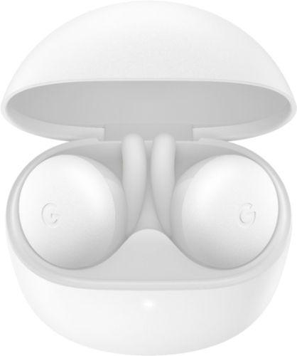 Refurbished Google Pixel Buds A Series - Reebelo Nederland