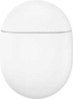 Refurbished Google Pixel Buds A Series - Reebelo Nederland