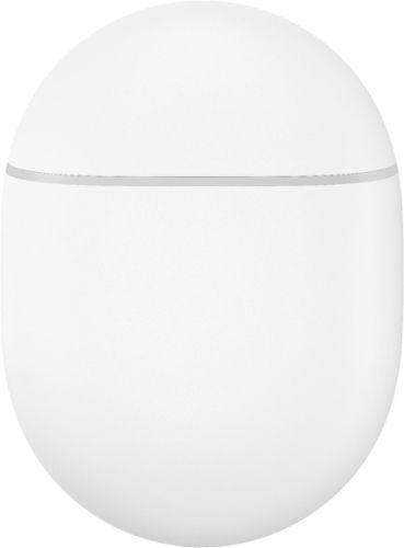 Refurbished Google Pixel Buds A Series - Reebelo Nederland
