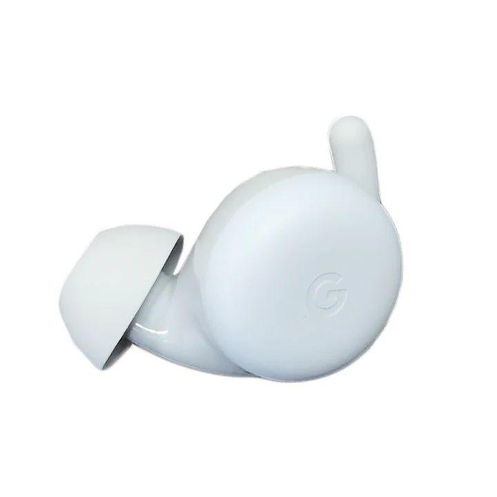 Refurbished Google Pixel Buds A-Series (Left Side Earbuds Only) - Reebelo Nederland