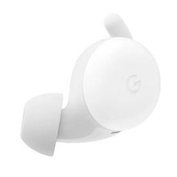 Refurbished Google Pixel Buds A-Series (Left Side Earbuds Only) - Reebelo Nederland