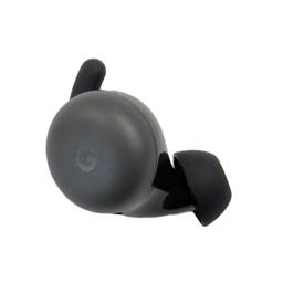 Refurbished Google Pixel Buds A-Series (Right Side Earbuds Only) - Reebelo Nederland