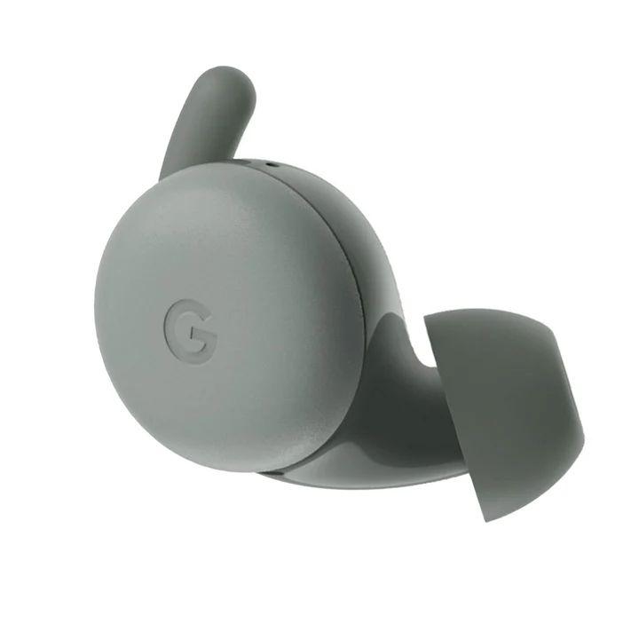 Refurbished Google Pixel Buds A-Series (Right Side Earbuds Only) - Reebelo Nederland