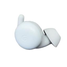 Refurbished Google Pixel Buds A-Series (Right Side Earbuds Only) - Reebelo Nederland