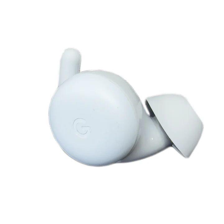 Refurbished Google Pixel Buds A-Series (Right Side Earbuds Only) - Reebelo Nederland