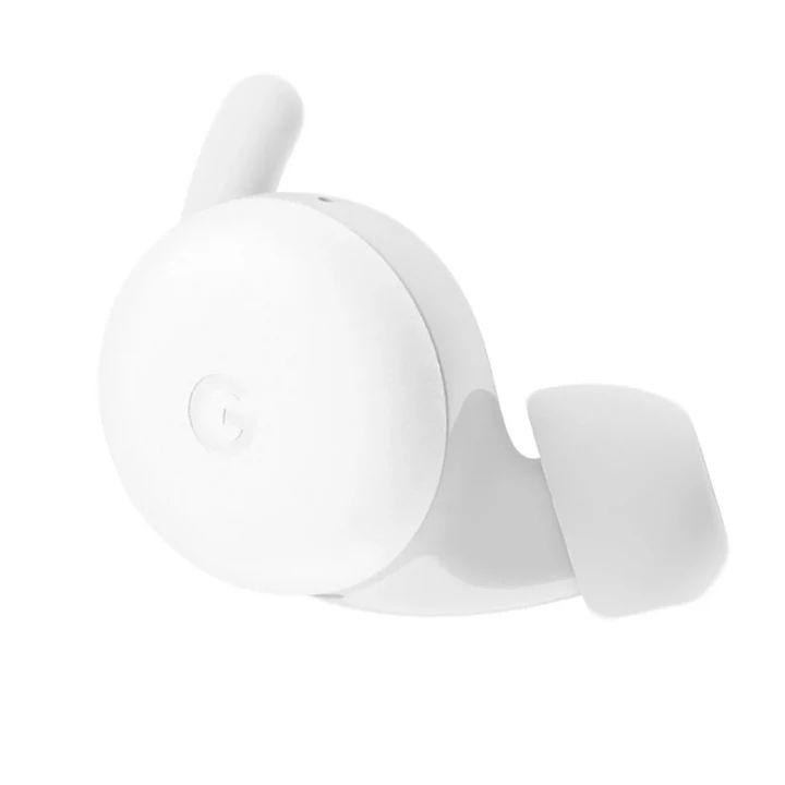Refurbished Google Pixel Buds A-Series (Right Side Earbuds Only) - Reebelo Nederland