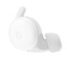 Google Pixel Buds A-Series (Right Side Earbuds Only)