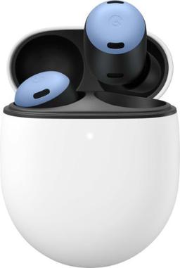 Refurbished Google Pixel Buds Pro - Reebelo Nederland