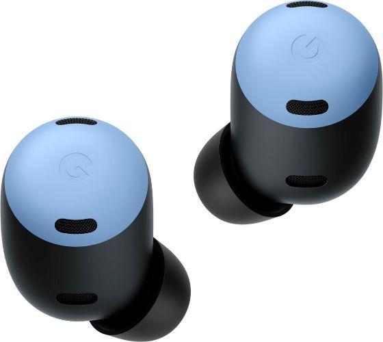Refurbished Google Pixel Buds Pro - Reebelo Nederland