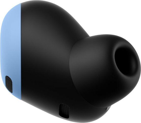 Refurbished Google Pixel Buds Pro - Reebelo Nederland