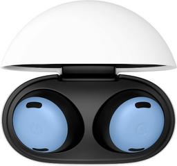 Refurbished Google Pixel Buds Pro - Reebelo Nederland
