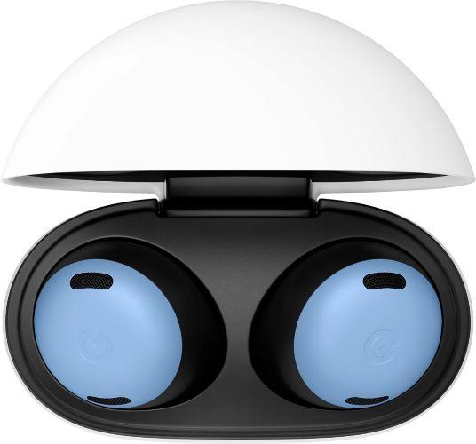 Refurbished Google Pixel Buds Pro - Reebelo Nederland