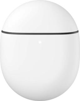Refurbished Google Pixel Buds Pro - Reebelo Nederland