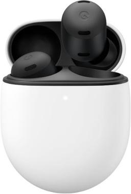 Refurbished Google Pixel Buds Pro - Reebelo Nederland