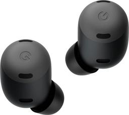 Refurbished Google Pixel Buds Pro - Reebelo Nederland