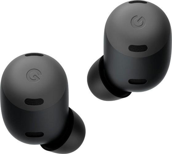 Refurbished Google Pixel Buds Pro - Reebelo Nederland