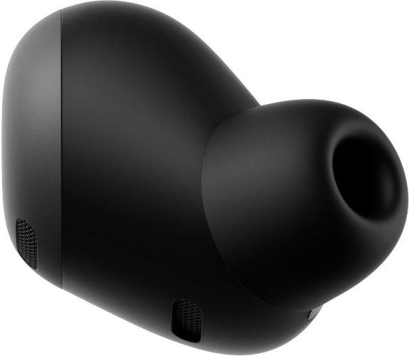 Refurbished Google Pixel Buds Pro - Reebelo Nederland