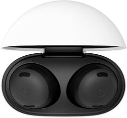 Refurbished Google Pixel Buds Pro - Reebelo Nederland