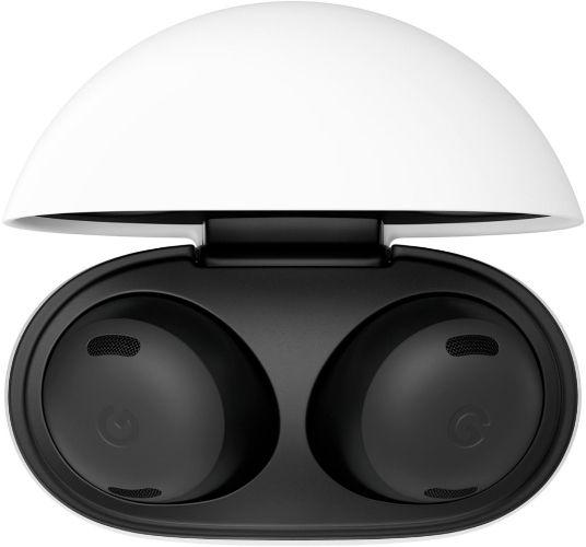 Refurbished Google Pixel Buds Pro - Reebelo Nederland