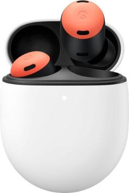 Refurbished Google Pixel Buds Pro - Reebelo Nederland