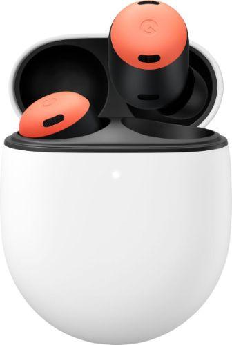 Refurbished Google Pixel Buds Pro - Reebelo Nederland