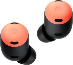 Refurbished Google Pixel Buds Pro - Reebelo Nederland
