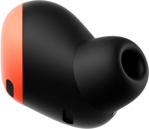 Refurbished Google Pixel Buds Pro - Reebelo Nederland