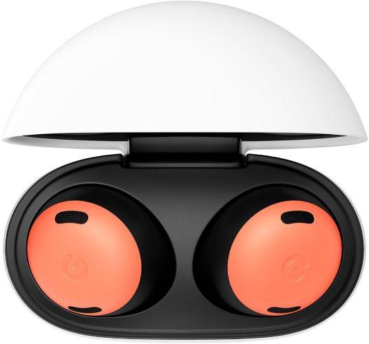 Refurbished Google Pixel Buds Pro - Reebelo Nederland