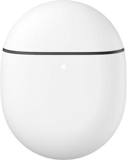 Refurbished Google Pixel Buds Pro - Reebelo Nederland