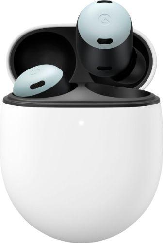 Refurbished Google Pixel Buds Pro - Reebelo Nederland