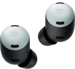 Refurbished Google Pixel Buds Pro - Reebelo Nederland