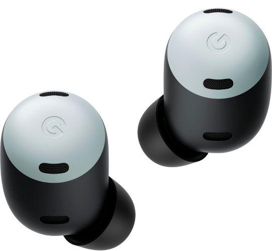 Refurbished Google Pixel Buds Pro - Reebelo Nederland