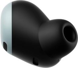 Refurbished Google Pixel Buds Pro - Reebelo Nederland