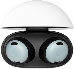 Refurbished Google Pixel Buds Pro - Reebelo Nederland