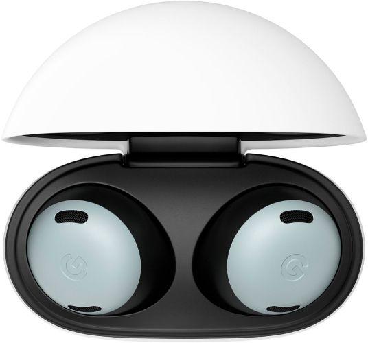 Refurbished Google Pixel Buds Pro - Reebelo Nederland