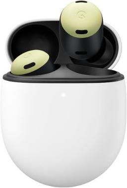 Refurbished Google Pixel Buds Pro - Reebelo Nederland
