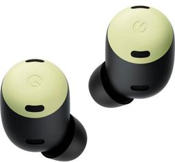 Refurbished Google Pixel Buds Pro - Reebelo Nederland