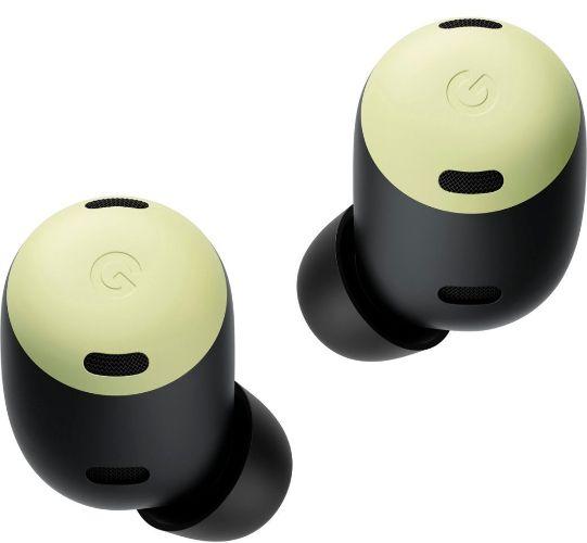 Refurbished Google Pixel Buds Pro - Reebelo Nederland
