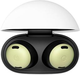 Refurbished Google Pixel Buds Pro - Reebelo Nederland