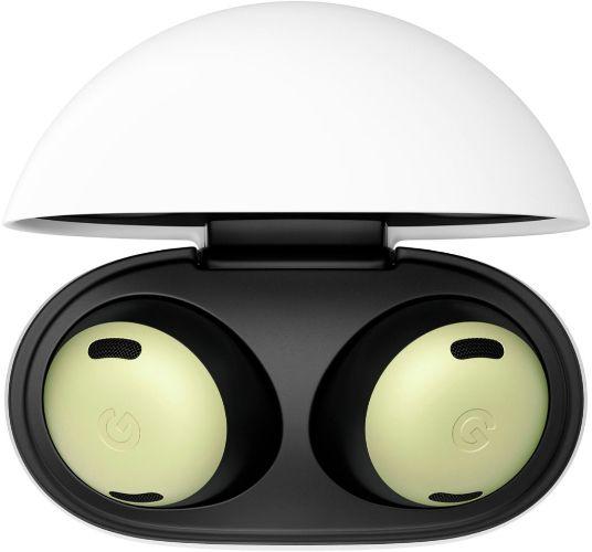 Refurbished Google Pixel Buds Pro - Reebelo Nederland