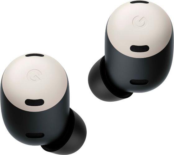 Refurbished Google Pixel Buds Pro - Reebelo Nederland