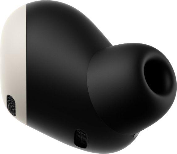 Refurbished Google Pixel Buds Pro - Reebelo Nederland
