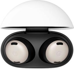 Refurbished Google Pixel Buds Pro - Reebelo Nederland