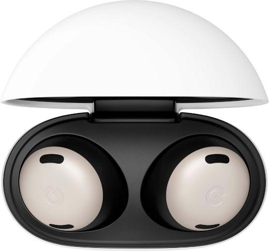 Refurbished Google Pixel Buds Pro - Reebelo Nederland