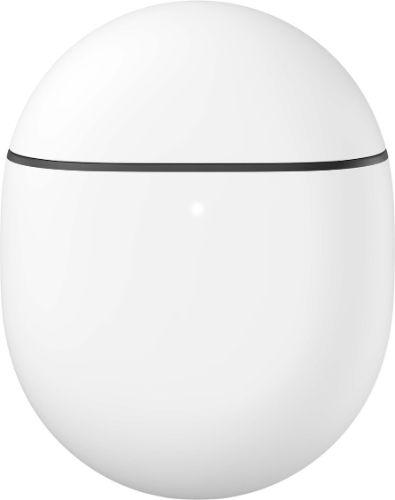 Refurbished Google Pixel Buds Pro - Reebelo Nederland