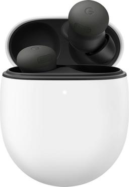 Refurbished Google Pixel Buds Pro 2 - Reebelo Nederland